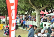 Nazionale: le congratulazioni di Benelli per il mondiale di compak sporting Benelli mondiale di compak sporting