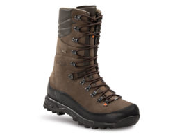 Crispi Hunter Gtx, lo scarpone da caccia per i terreni complicati scarpone da caccia crispi hunter gtx
