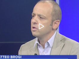 Cacciatori senza diritto di replica in Rai Rai