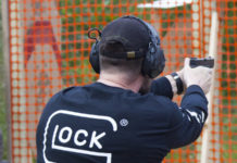 Tiro dinamico sportivo: il presidente federale torna sull’assemblea straordinaria IPSC shooting
