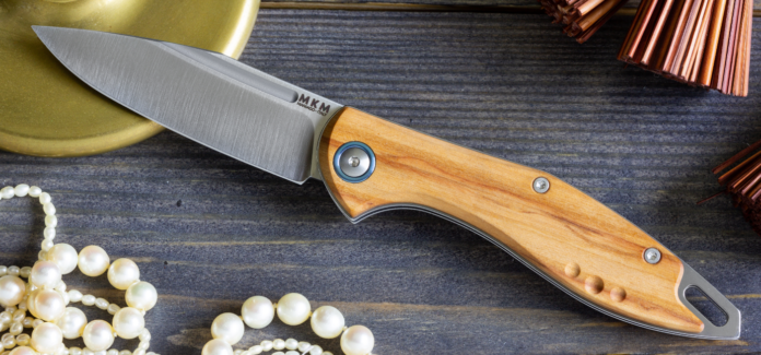 coltello MKM Fara coltello MKM Fara