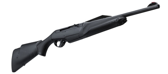 carabina semiautomatica da caccia Benelli Argo E Fluted carabina semiautomatica da caccia Benelli Argo E Fluted
