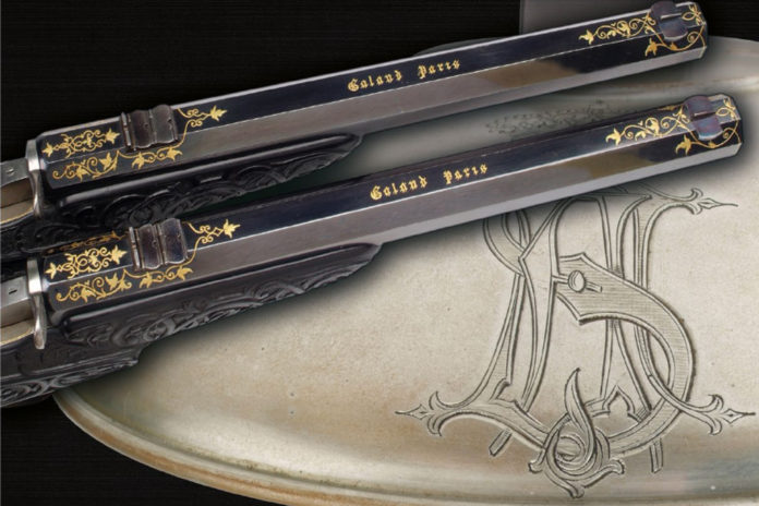 Asta di armi antiche galleria pananti firenze Asta di armi antiche e militaria galleria pananti firenze