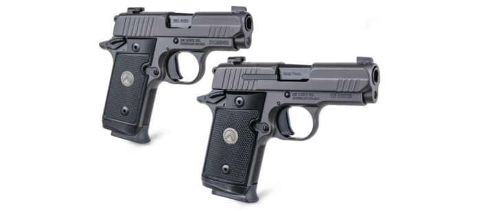 pistole-micro-compatte-sig-sauer-legion-p-938-p-238 pistole micro-compatte sig sauer legion p-938 p-238