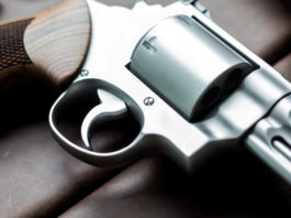 Porto d’arma corta, privacy, social e cronologia web: la proposta di legge revolver con quattro proiettili