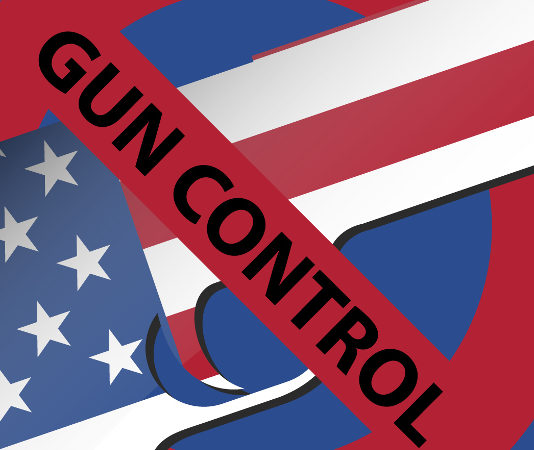 Bump stock fuorilegge: la decisione dell’amministrazione americana gun control negli Stati Uniti bump stock fuorilegge