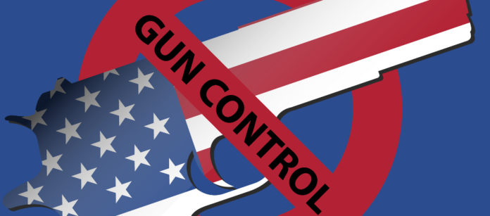 gun control negli Stati Uniti bump stock fuorilegge gun control negli Stati Uniti bump stock fuorilegge