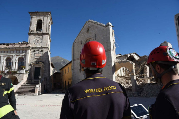 prisco stipendi dei vigili del fuoco prisco stipendi dei vigili del fuoco