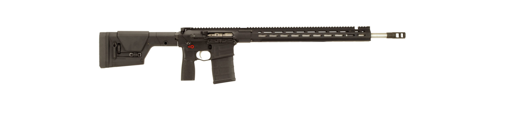 MSR 10 Precision Savage
