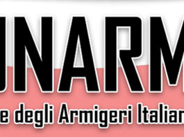 Unarmi: ecco il futuro del Comitato Direttiva 477 Unarmi