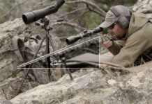 Il tiro a caccia: appuntamento a Hit Show con Leica e Cacciare a Palla seminario di tiro a caccia leica hunter shooting and ballistic master