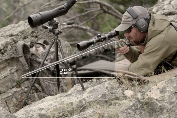 seminario di tiro a caccia leica hunter shooting and ballistic master seminario di tiro a caccia leica hunter shooting and ballistic master