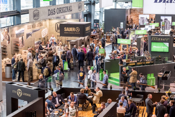 Iwa 2019 Iwa 2019