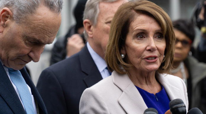 nancy pelosi speaker camera stati uniti controllo delle armi nancy pelosi speaker camera stati uniti controllo delle armi