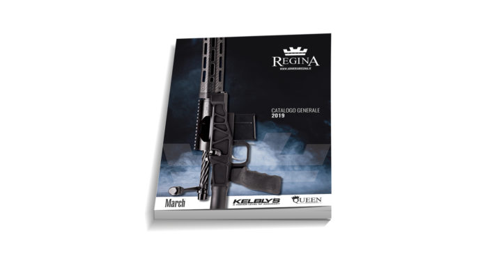 catalogo 2019 di armeria regina catalogo 2019 di armeria regina