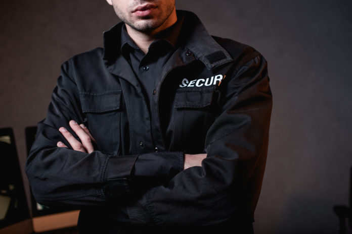 Guardie giurate all’estero, la posizione dell’Associazione vigilanza guardie giurate all'estero
