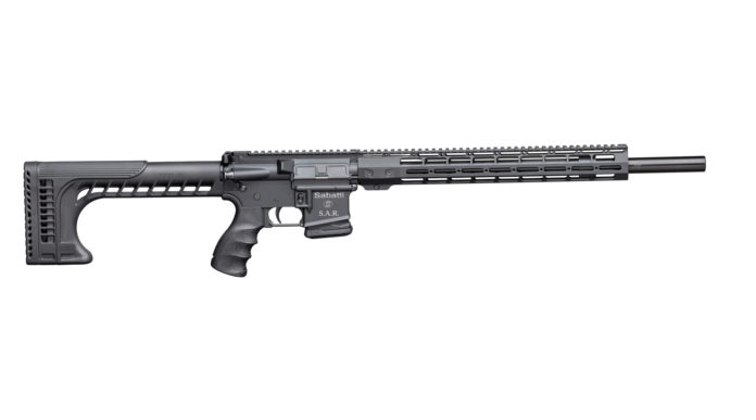 carabina semiautomatica sabatti sar automatic rifle carabina semiautomatica sabatti sar automatic rifle