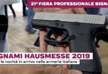Bignami Fiera Professionale 2019, ecco tutte le novità