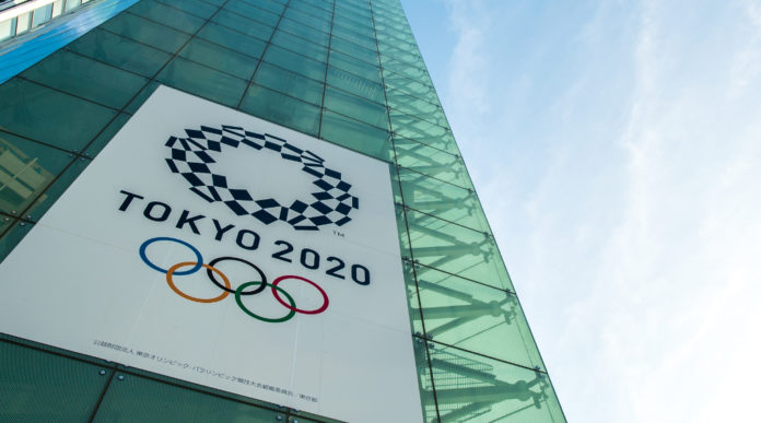 tokyo 2020 nuovo format regolamentare gare mixed team di tiro tokyo 2020 nuovo format regolamentare gare di tiro mixed team di tiro