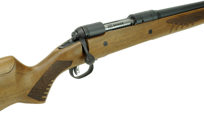carabina bolt action savage 110 classic carabina bolt action savage 110 classic