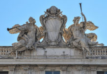 Divieto di porto d’armi e condanne penali: la sentenza della Corte costituzionale corte costituzionale condanne penali e porto d'armi