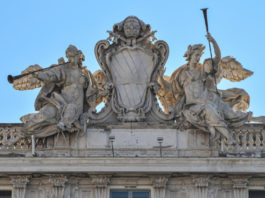 Divieto di porto d’armi e condanne penali: la sentenza della Corte costituzionale corte costituzionale condanne penali e porto d'armi