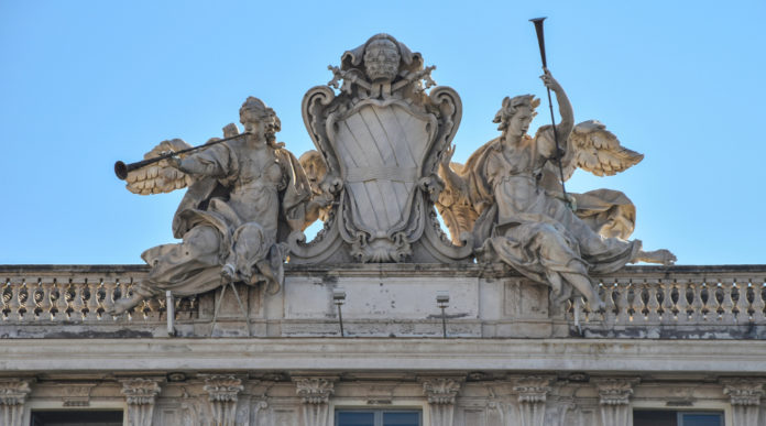 corte costituzionale condanne penali e porto d'armi corte costituzionale condanne penali e porto d'armi
