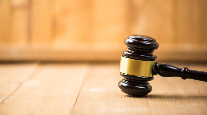 denuncia di trasferimento delle armi sentenza del tar denuncia di trasferimento delle armi sentenza del tar