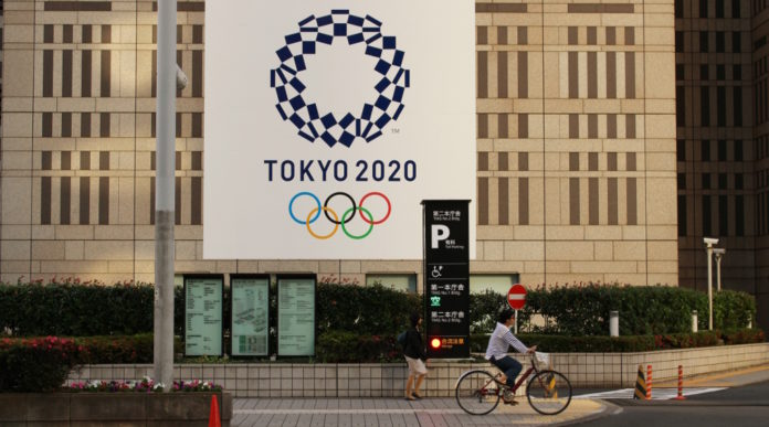 tokyo 2020 skeet carte olimpiche tokyo 2020 skeet carte olimpiche