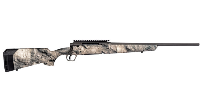 carabina bolt action savage axis ii overwatch carabina bolt action savage axis ii overwatch
