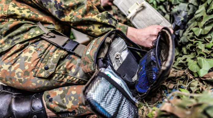 formazione per militari primo soccorso formazione per militari primo soccorso