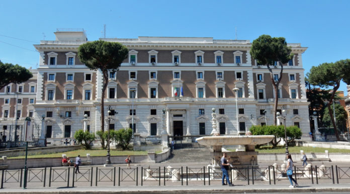 ministero dell'interno circolare Certificato medico per porto d’armi ministero dell'interno circolare Certificato medico per detenzione di armi