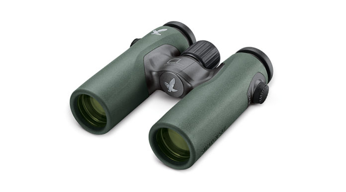provare ottiche swarovski, binocolo swarovski cl companion 8x30 provare le ottiche swarovski, binocolo swarovski cl companion 8x30