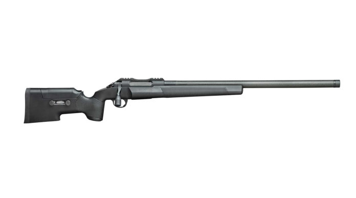 sabatti day per provare la carabina sabatti tactical sabatti day per provare la carabina sabatti tactical
