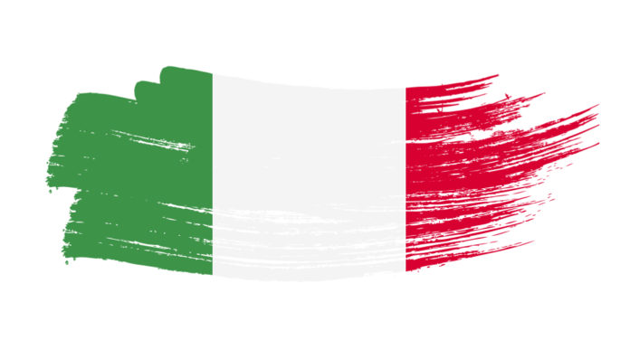 Bologna pronta ai campionati italiani di tiro a segno Bologna pronta ai campionati italiani di tiro a segno