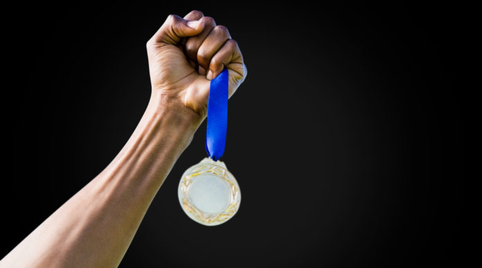 Coppa del mondo di tiro a volo secondo argento per l’Italia Coppa del mondo di tiro a volo secondo argento per l’Italia