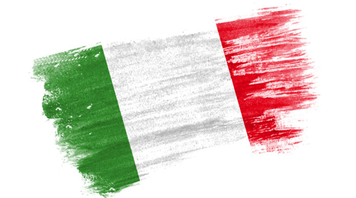 Ecco i nomi dei campioni italiani di tiro a segno Ecco i nomi dei campioni italiani di tiro a segno