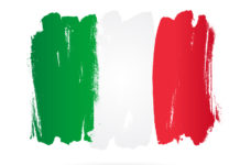 I primi risultati dei Campionati italiani di tiro a segno I primi risultati dei Campionati italiani di tiro a segno