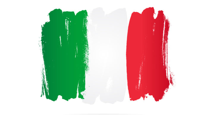 I primi risultati dei Campionati italiani di tiro a segno I primi risultati dei Campionati italiani di tiro a segno