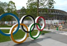 Europeo di tiro a volo, a Lonato la penultima occasione di conquistare le carte olimpiche lo stadio costruito per Tokyo 2020: l'Europeo di tiro a volo è una delle ultime occasioni per conquistare le carte olimpiche