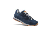 Crispi Addict Unica Gtx, scarpe sportive per il tempo libero Crispi Addict Unica Gtx cover
