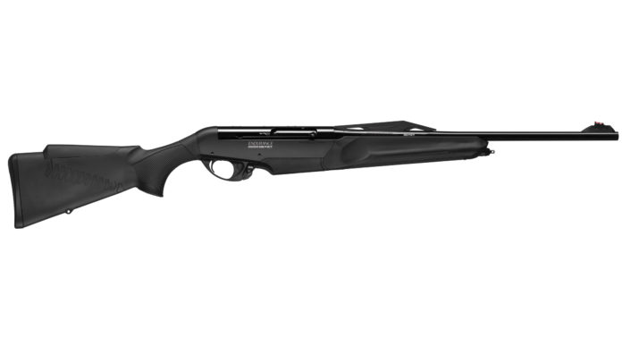 Benelli Endurance Be.s.t., la carabina da caccia made in Urbino Benelli Endurance Be.s.t., la carabina da caccia made in Urbino