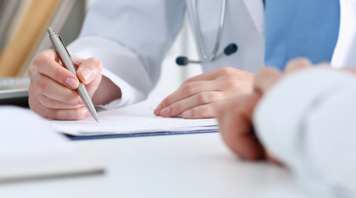 Certificato medico per porto d’armi nuova circolare del ministero dell’Interno Certificato medico per porto d’armi