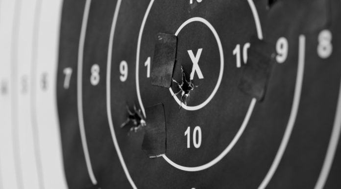 Ogni quanto si tiene il Campionato del mondo di tiro L’Issf pronta a decidere Ogni quanto si tiene il Campionato del mondo di tiro? bersaglio per tiro a segno