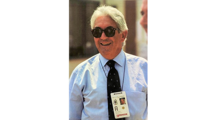 Tiro a segno in lutto per la morte di Antonio Orati Tiro a segno in lutto per la morte di Antonio Orati