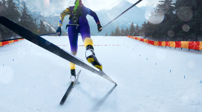 Mondiali di biathlon 2020 al via Lowa è fornitore ufficiale Mondiali di biathlon 2020 al via Lowa è fornitore ufficiale