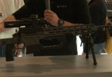 Victrix Pugio, l’arma nata per le forze speciali – Com’è fatta e quanto costa | Hit Show 2020