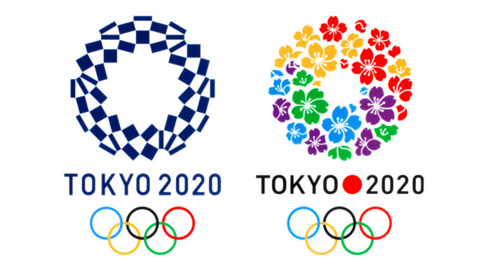 Ecco le nuove date di Tokyo 2020 Ecco le nuove date di Tokyo 2020