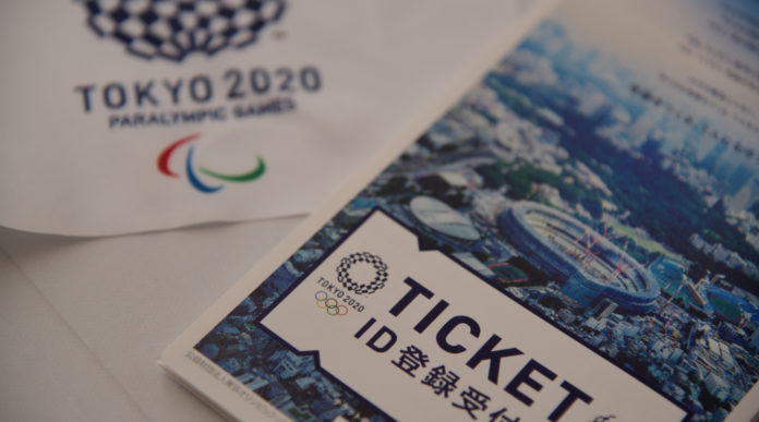 Monna conquista la carta olimpica per il tiro a segno Monna conquista la carta olimpica per il tiro a segno