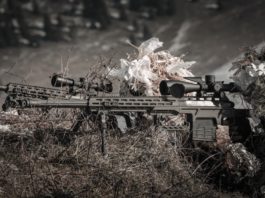Victrix 2020, le cinque novità nella linea Professional Victrix TORMENTO AMB